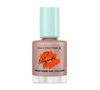 Max Factor Priyanka Esmalte de uñas 207 Petal Dreams 12 ml