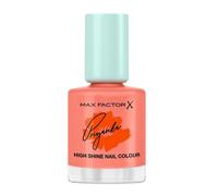 Max Factor Priyanka Esmalte de uñas 410 Bold Marigold 12 ml