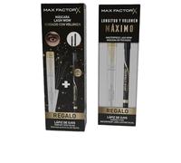 Max Factor Promo Máscara Masterpiece Lash Wow + Lápiz de ojos Perfect Stay 7 ml