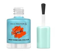 Max Factor Esmalte de uñas Pryanka 880 Sunlit Waters – 12 ml