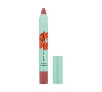 MAX FACTOR, Pryanka Colección Limitada, Lapiz de Labios, 001, Mauve Love, 1.8 g