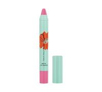 MAX FACTOR, Pryanka Colección Limitada, Lapiz de Labios, 002, Azalea Bliss, 1.8 g
