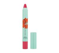 MAX FACTOR, Pryanka Colección Limitada, Lapiz de Labios, 003, Hibiscus Flower, 1.8 g