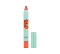 MAX FACTOR, Pryanka Colección Limitada, Lapiz de Labios, 004, Orange Grace 1.8 g