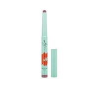 MAX FACTOR, Pryanka Colección Limitada, Sombra de Ojos, 001, Berry Bloom, 1.64 g