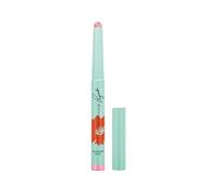 MAX FACTOR, Pryanka Colección Limitada, Sombra de Ojos, 003, Petunia Sparkle, 1.64 g