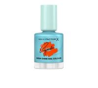 Max Factor Esmalte de uñas Pryanka 880 Sunlit Waters – 12 ml