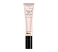 Max Factor Radiant Lift Concealer 004 Deep 7 ml