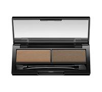 Max Factor Real Brow Duo Kit - 001 Fair