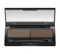 Max Factor Real Brow Duo Kit 002 Medium 3,3 g