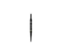 Max Factor Real Brow Fill & Shape 02 Soft Brown 0,6 gramos