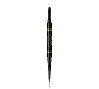 Max Factor Real Brow 02 Soft Brown 5 g