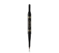 Max Factor Fill & Shape Lápiz de Cejas