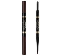 Max Factor Real Brow Relleno & Forma Matita 04 Profundo Brow Sombra de Ojos 3755