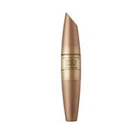 Max factor rise & shine máscara de pestañas 001 black 12 ml