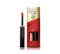 Max Factor Lipfinity Lip Colour 24H Nº 120