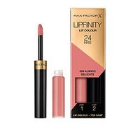 Max Factor Rouge À Lèvres Lipfinity 006 30 g
