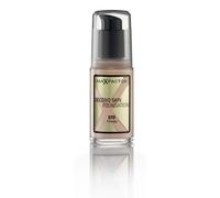 Max factor - Second skin, base de maquillaje, color 70 natural (30 ml)