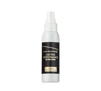 Max Factor Setting Spray , spray fijador de maquillaje - 90,3 gr.
