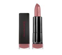 Max Factor Colour Elixir Lip Velvet Matte 05,Nude Velve Matte, 1 un