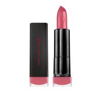 COLOUR ELIXIR MATTE lipstick #20-rose