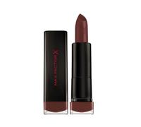 Max Factor Velvet Mattes Lipstick, Tono 60, 3.5 G, 060, Vanilla