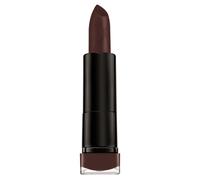 Max factor velvet mattes lipstick, tono 65, 3.5 g, 065, vanilla