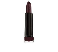 Max Factor Velvet Mattes Lipstick, Tono 65, 3.5 G, 065, Vanilla