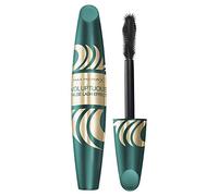 Max Factor Voluptuosa False Lash Effect Mascara, negro/marrón, paquete 1er (1 x 13 ml)