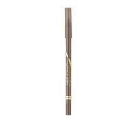 Max Factor Lasting Kajal; Delinador de Ojos. Tono 080 - 1.3 gr, 1