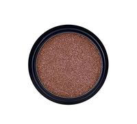 Max factor - Wild mega volume, sombra de ojos, color 55 marrón salvaje (2 ml)
