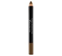 Max Factor Wild Shadow Lápiz de Ojos, Tono:05-2 gr