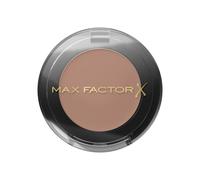 Max Factor Wild Shadow Pot Mono, Crystal Bark 03