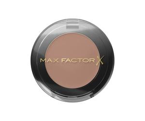Max Factor Wild Shadow Pot Mono, Crystal Bark 03
