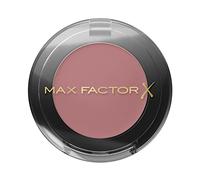 Max Factor Wild Shadow Pot Mono, Dreamy Aurora 02