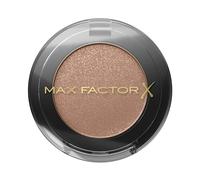 Max Factor Make-Up Ojos MasterpieceEye Shadow 6 Magnetic Brown 1,9 g