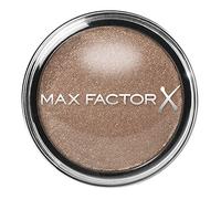 Max Factor Wild Shadow Pot Sombra de Ojos, Tono:35-4 gr