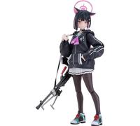 Max Factory Blue Archive: Figura de acción Figma de Kazusa Kyoyama