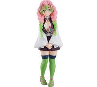 Figura Good Smile Company Pop Up Parade Kimetsu No Yaiba Demon Slayer Mitsuri Kanroji