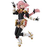 Max Factory Fate Grand Order - Figura de Rider Astolfo Pop Up Parade