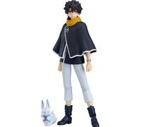 Max Factory Fate Grand Order - Ritsuka Fujimaru - Wonder Festival 2020 Character