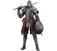 Max Factory Figma ELDEN RING Lobo Furioso Figura De Acción OFICIAL DE JAPÓN