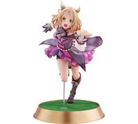Max Factory Figura 1/7 Narita Top Road Umamusume Pretty Derby PVC ABS
