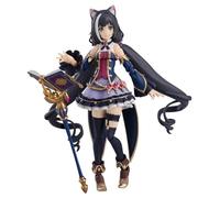 Max Factory – Figura de acción Karyl Figurema – Princess Connect! Re: Dive
