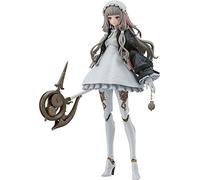 Max Factory Hito Kaiki Figma NH-01 - Figura Decorativa (15 cm)