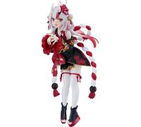Max Factory Hololive Production - Figura Decorativa (17 cm)