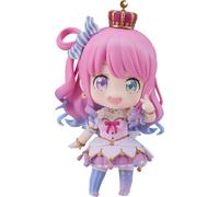 MAX Factory Hololive Production: Himemori Luna Nendoroid Figura de acción