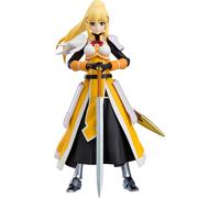 Max factory kono subarashii: sekai ni shukufuku wo!: darkness figma fi