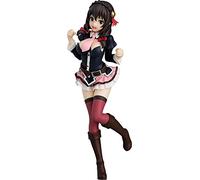 Good Smile Company KonoSuba: Pop Up Parade Yunyun 18 cm