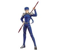 Good Smile Company Figura Pop Up Parade Lancer – Fate/stay Night (Heaven's Feel) – PVC 18 cm